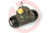 BREMBO A 12 178 Wheel Brake Cylinder